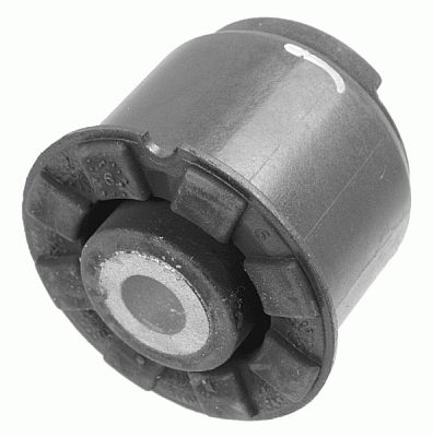 Bushing, axle beam LEMFÖRDER 34445 01