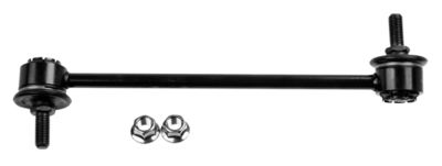 Link/Coupling Rod, stabiliser bar LEMFÖRDER 34478 01