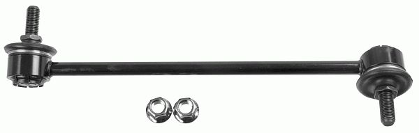 LEMFÖRDER 34479 01 Link/Coupling Rod, stabiliser bar