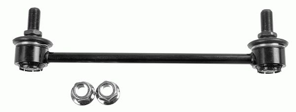 LEMFÖRDER 34482 01 Link/Coupling Rod, stabiliser bar