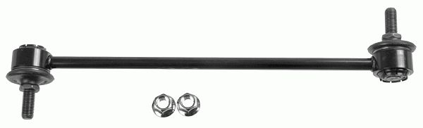 LEMFÖRDER 34497 01 Link/Coupling Rod, stabiliser bar