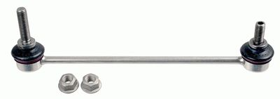 Link/Coupling Rod, stabiliser bar LEMFÖRDER 34503 01