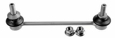 Link/Coupling Rod, stabiliser bar LEMFÖRDER 34603 01