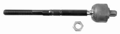 Inner Tie Rod LEMFÖRDER 34605 01