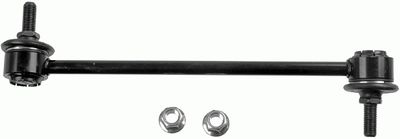 Link/Coupling Rod, stabiliser bar LEMFÖRDER 34670 01