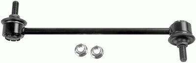 Link/Coupling Rod, stabiliser bar LEMFÖRDER 34671 01