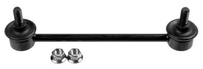 Link/Coupling Rod, stabiliser bar LEMFÖRDER 34674 01