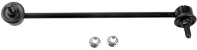 Link/Coupling Rod, stabiliser bar LEMFÖRDER 34677 01