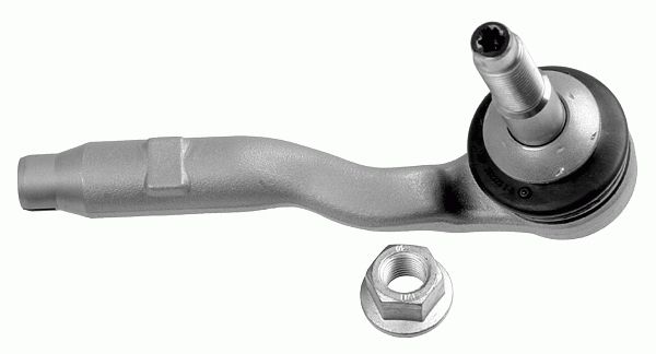 LEMFÖRDER 34726 01 Tie Rod End