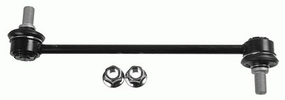 Link/Coupling Rod, stabiliser bar LEMFÖRDER 34755 01