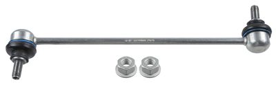 Link/Coupling Rod, stabiliser bar LEMFÖRDER 34911 01