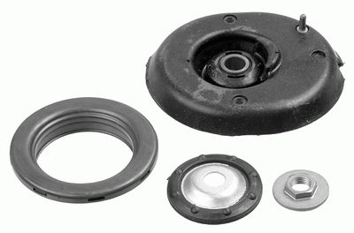 Repair Kit, suspension strut support mount LEMFÖRDER 34984 01