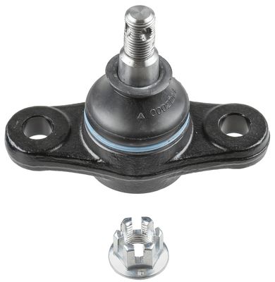 Ball Joint LEMFÖRDER 34999 01