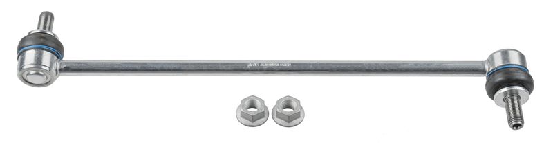 LEMFÖRDER 35003 01 Link/Coupling Rod, stabiliser bar