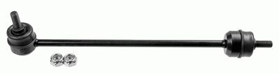 Link/Coupling Rod, stabiliser bar LEMFÖRDER 35046 01