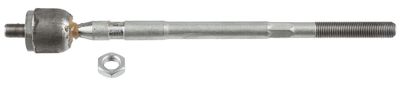 Inner Tie Rod LEMFÖRDER 35049 01