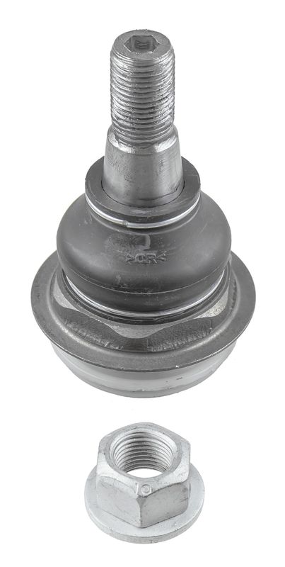 LEMFÖRDER 35262 01 Ball Joint