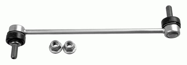 LEMFÖRDER 35275 02 Link/Coupling Rod, stabiliser bar