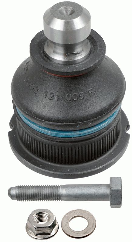 LEMFÖRDER 35293 02 Ball Joint