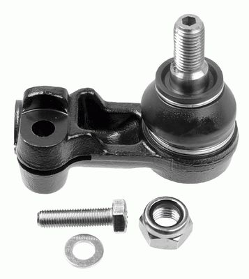 Tie Rod End LEMFÖRDER 35305 01