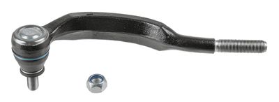 Tie Rod End LEMFÖRDER 35328 01