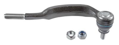 Tie Rod End LEMFÖRDER 35329 01