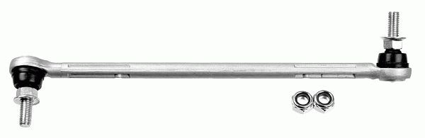 LEMFÖRDER 35364 01 Link/Coupling Rod, stabiliser bar