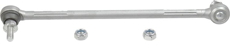 LEMFÖRDER 35365 01 Link/Coupling Rod, stabiliser bar