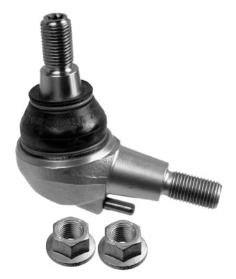 Ball Joint LEMFÖRDER 35373 01