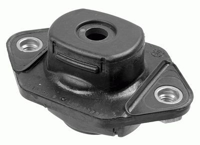 Suspension Strut Support Mount LEMFÖRDER 35398 01