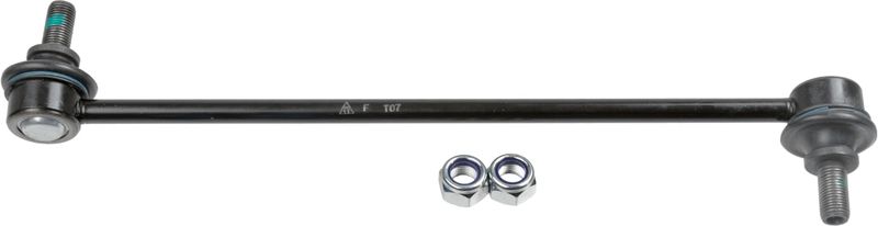 LEMFÖRDER 35417 01 Link/Coupling Rod, stabiliser bar