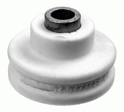 Suspension Strut Support Mount LEMFÖRDER 35419 01