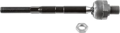 Inner Tie Rod LEMFÖRDER 35444 01