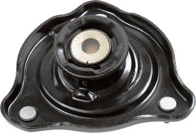 Suspension Strut Support Mount LEMFÖRDER 35449 01