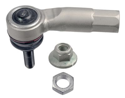 Tie Rod End LEMFÖRDER 35473 01