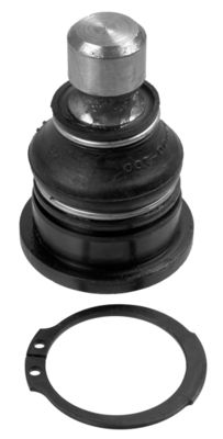 Ball Joint LEMFÖRDER 35476 01