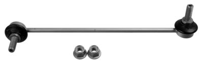 Link/Coupling Rod, stabiliser bar LEMFÖRDER 35493 01