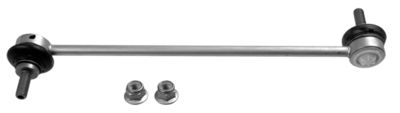 Link/Coupling Rod, stabiliser bar LEMFÖRDER 35503 01