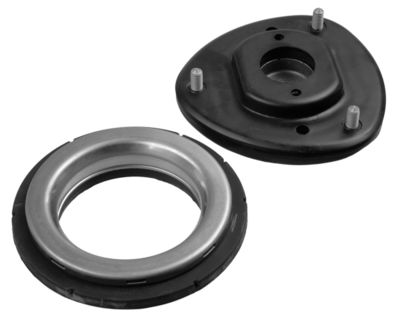 Suspension Strut Support Mount LEMFÖRDER 35516 01