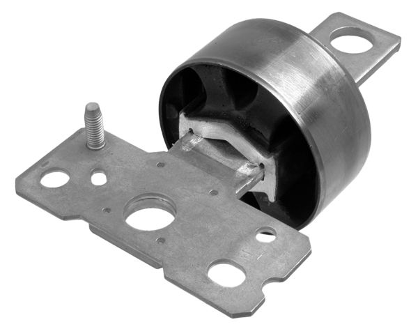 LEMFÖRDER 35544 01 Mounting, control/trailing arm