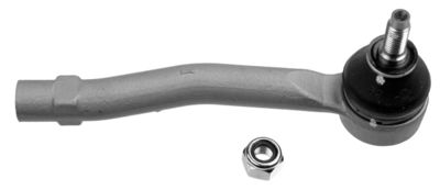 Tie Rod End LEMFÖRDER 35565 01