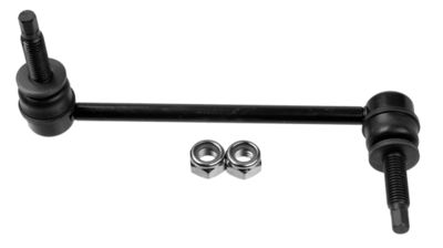 Link/Coupling Rod, stabiliser bar LEMFÖRDER 35570 01