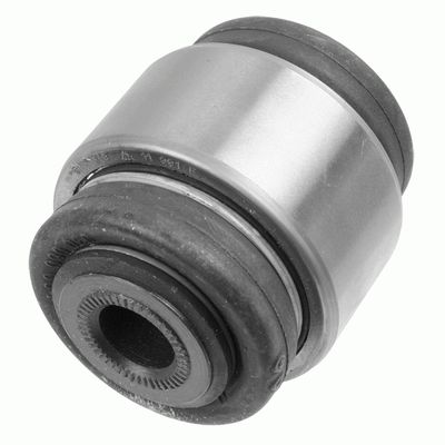 Ball Joint LEMFÖRDER 35608 01