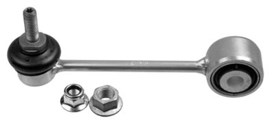 Link/Coupling Rod, stabiliser bar LEMFÖRDER 35681 01