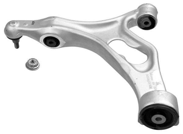 LEMFÖRDER 35736 01 Control/Trailing Arm, wheel suspension