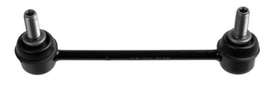 Link/Coupling Rod, stabiliser bar LEMFÖRDER 35850 01