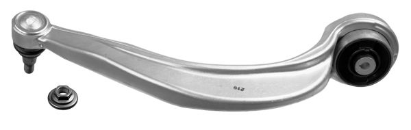 LEMFÖRDER 35885 01 Control/Trailing Arm, wheel suspension