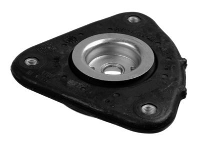 Suspension Strut Support Mount LEMFÖRDER 35911 01