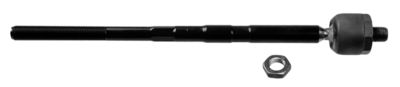 Inner Tie Rod LEMFÖRDER 35990 01