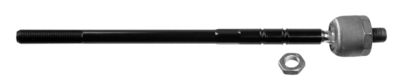 Inner Tie Rod LEMFÖRDER 36089 01